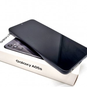 Telefon Samsung Galaxy A05s...