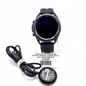 Smartwatch Samsung Galaxy...