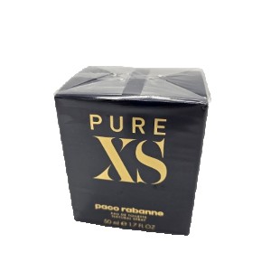 PACO RABANNE PURE XS MEN...