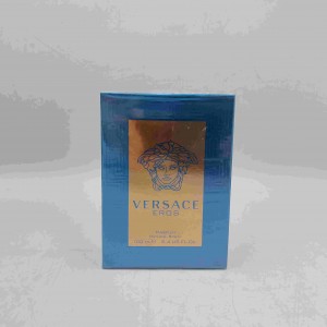 VERSACE EROS MEN 100ml PARFUM