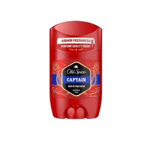 Old Spice Dezodorant w...