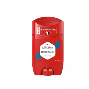 Old Spice Dezodorant w...