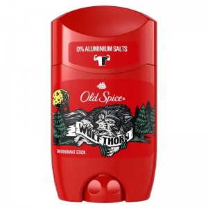 Old Spice Dezodorant w...