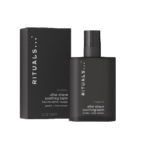 Rituals Homme balsam po...