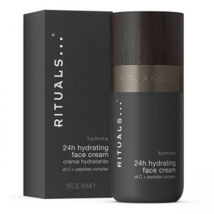 Rituals HOMME 24h...