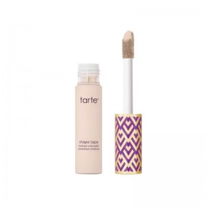 Tarte Shape Tape Korektor...