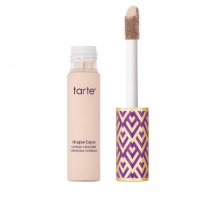 Tarte Shape Tape Korektor...