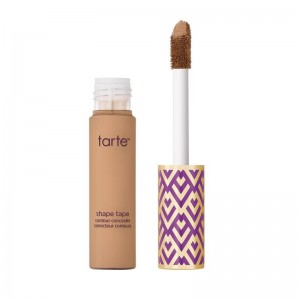 TARTE Korektor shape tape...