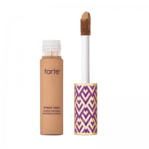 Tarte Shape Tape Korektor...