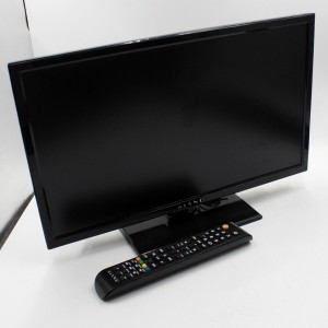 Telewizor KIANO18.5'' SLIM19