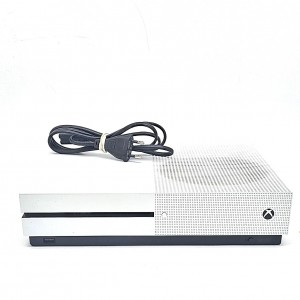 Konsola XBox One S 500GB...