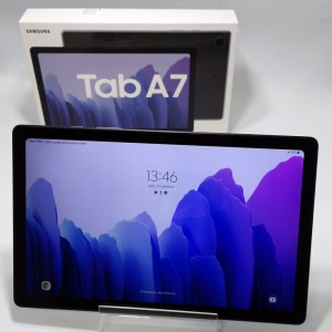 Tablet Samsung TAB A7