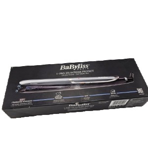 BABYLISS PROSTOWNICA ST387E...