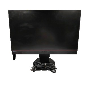 Monitor Eizo Foris...