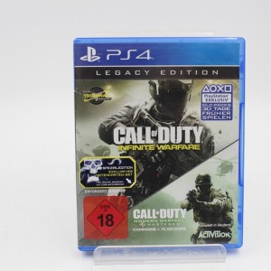 GRA PS4 CALL OF DUTY...