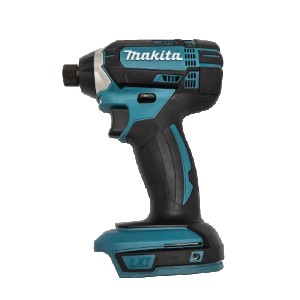 Makita DTD152 18V...