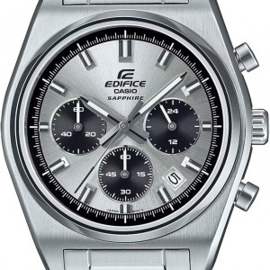 ZEGAREK CASIO EDIFICE...