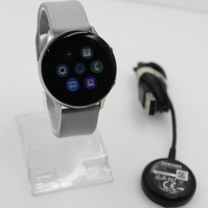 SMARTWATCH samsung GALAXY...