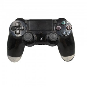 Pad do PS4