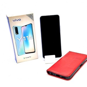 Telefon VIVO Y11S 3/32GB...