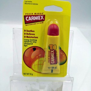 CARMEX POMADKA 10g