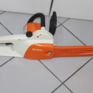 PIŁA ELEKTRYCZNA STIHL...