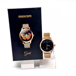 Smartwatch MAXCOM FW42...