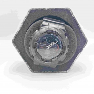 ZEGAREK CASIO G-SHOCK...