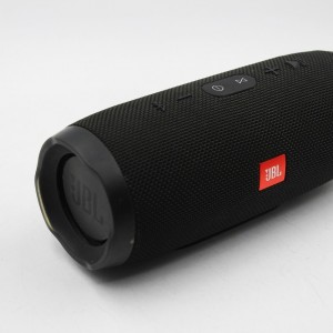 GŁOŚNIK JBL CHARGE 3