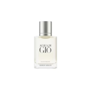 Giorgio Armani Acqua di Gio...