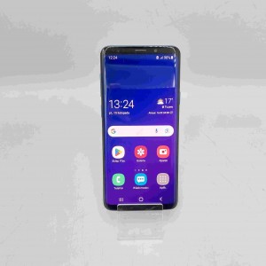 SAMSUNG GALAXY S9 PLUS 6GB...