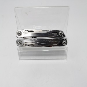 Multitool Leatherman Sidekick