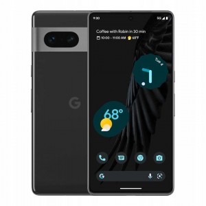 Smartfon Google Pixel 7 5G...