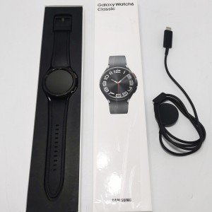 Smartwatch Samsung Galaxy...