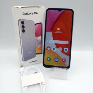 SAMSUNG SAMSUNG A14 64GB