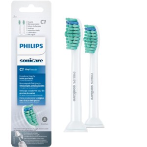 Końcówki Philips Sonicare...