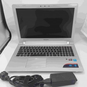 Laptop Lenovo Z51-70...