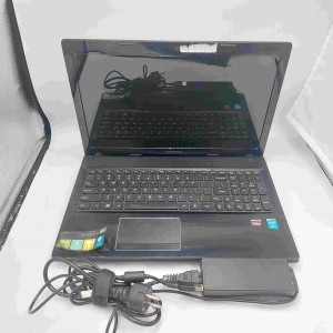 LENOVO G510 4/500GB/CORE...