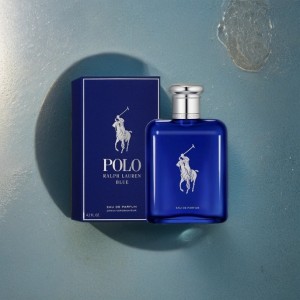 Ralph Lauren Polo Blue Woda...