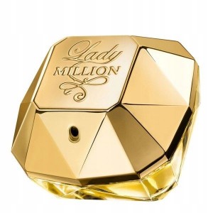 Paco Rabanne Lady Million...