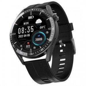 SMARTWATCH TRACER SM6 OPAL