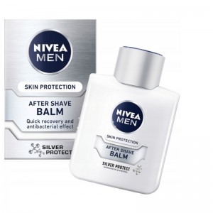 Nivea Men Skin Protection...