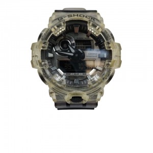 Zegarek CASIO G-SHOCK GA-700SK