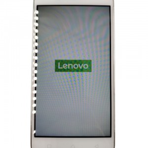 LENOVO K10A40 VIBE C2 11