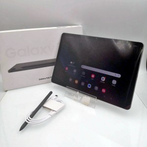 SAMSUNG GALAXY TAB S9FE 256GB