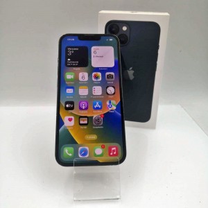 Smartfon APPLE IPHONE 13 128GB