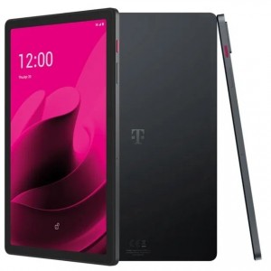 T Tablet 10,36" 6 GB / 128...