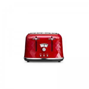 Toster Delonghi Brillante...