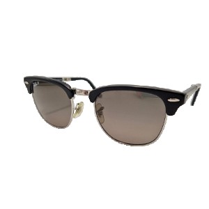 Ray-Ban Okulary CLUBMASTER...