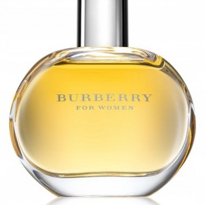 Burberry For Women Woda...